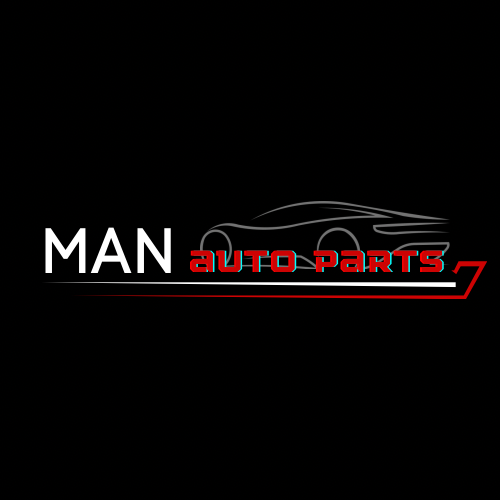 Man Auto-Parts